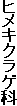 qLNQ